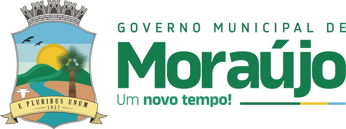 Prefeitura de Moraújo